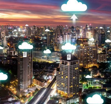 Développement et Outils Cloud