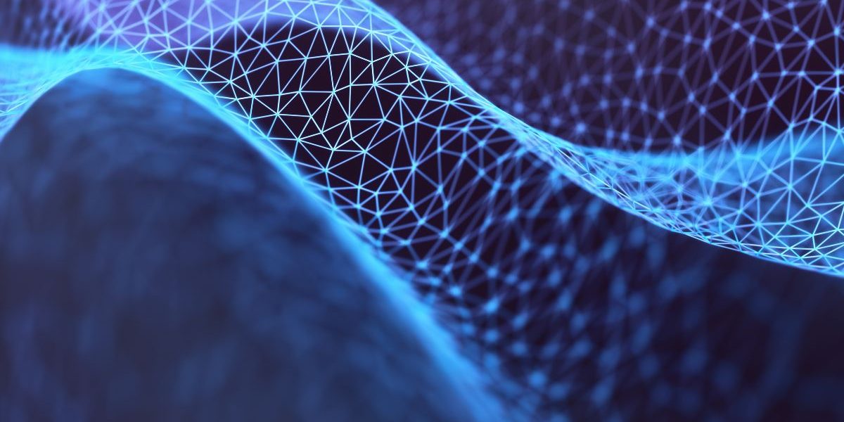 API et Intégrations Cloud