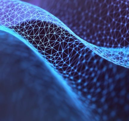 API et Intégrations Cloud