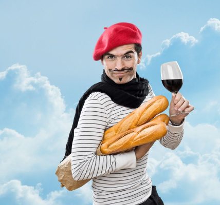 Fournisseurs Cloud Français