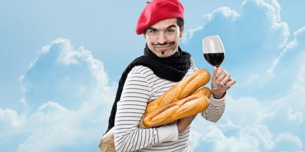 Fournisseurs Cloud Français