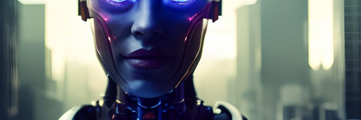 Cloud et Intelligence Artificielle