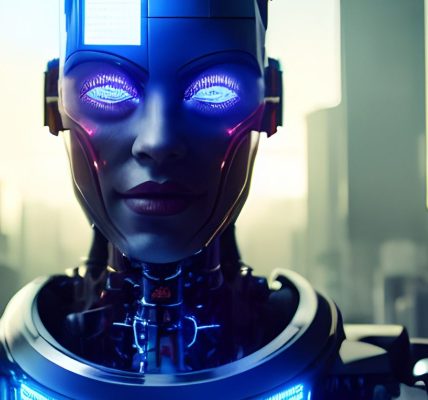 Cloud et Intelligence Artificielle