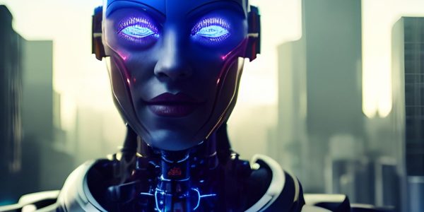 Cloud et Intelligence Artificielle