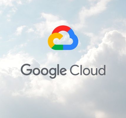 Google Cloud Platform