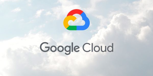 Google Cloud Platform