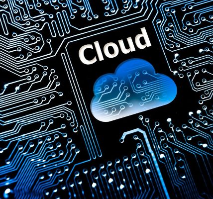 Gestion des coûts du cloud