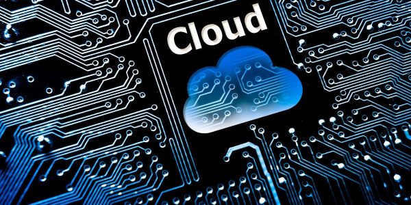 Gestion des coûts du cloud