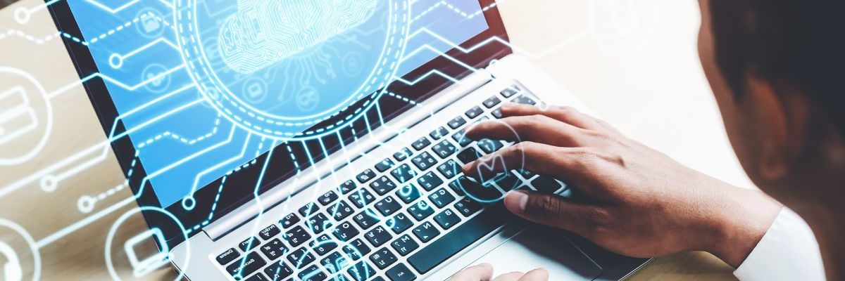 Automatisation et orchestration du cloud