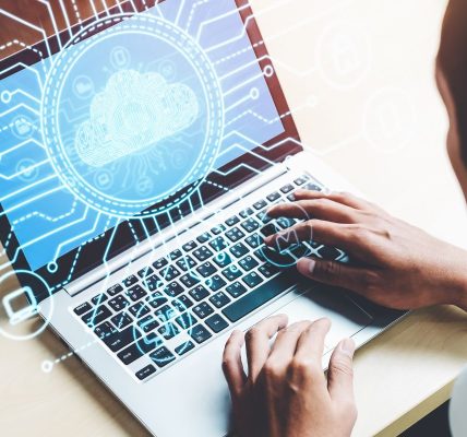 Automatisation et orchestration du cloud