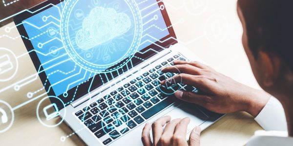 Automatisation et orchestration du cloud