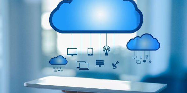 Quelles sont les nouveautés des fournisseurs Cloud en 2024 ?