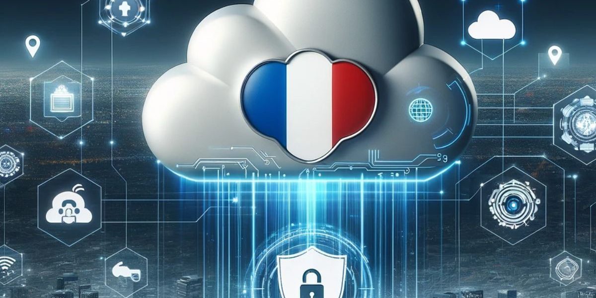 La France a la recherche d'une souveraineté nationale pour les solutions de Cloud Computing