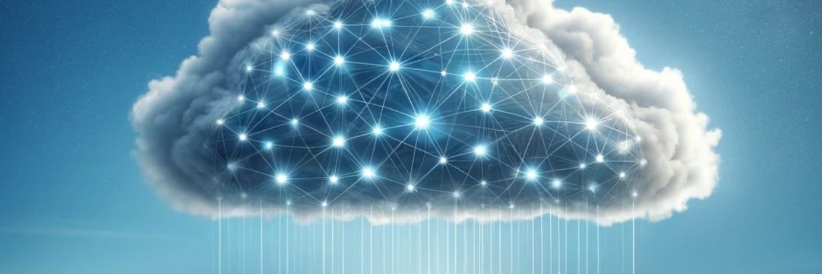 Nouvel acteur sur le marché du Cloud Computing : Hive, le roi du Cloud distribué et durable