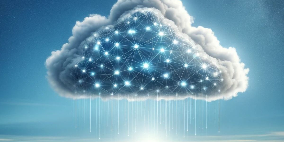 Nouvel acteur sur le marché du Cloud Computing : Hive, le roi du Cloud distribué et durable