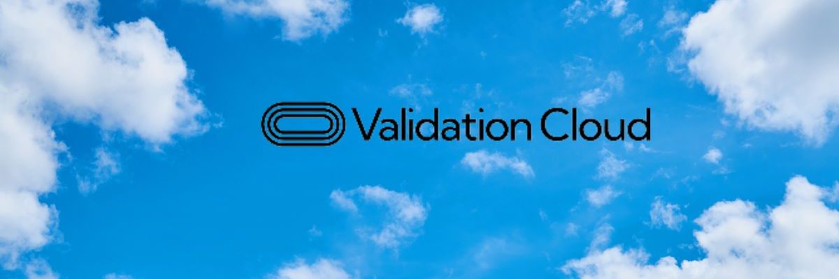 Validation Cloud réussit sa levée de fonds avec un financement inaugural de 5,8 millions de dollars