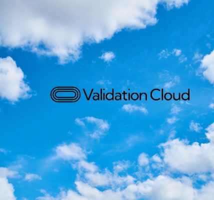 Validation Cloud réussit sa levée de fonds avec un financement inaugural de 5,8 millions de dollars