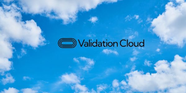 Validation Cloud réussit sa levée de fonds avec un financement inaugural de 5,8 millions de dollars