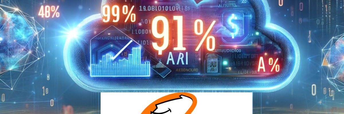 Alibaba réduit considérablement les prix du cloud pour intensifier la concurrence dans l'IA