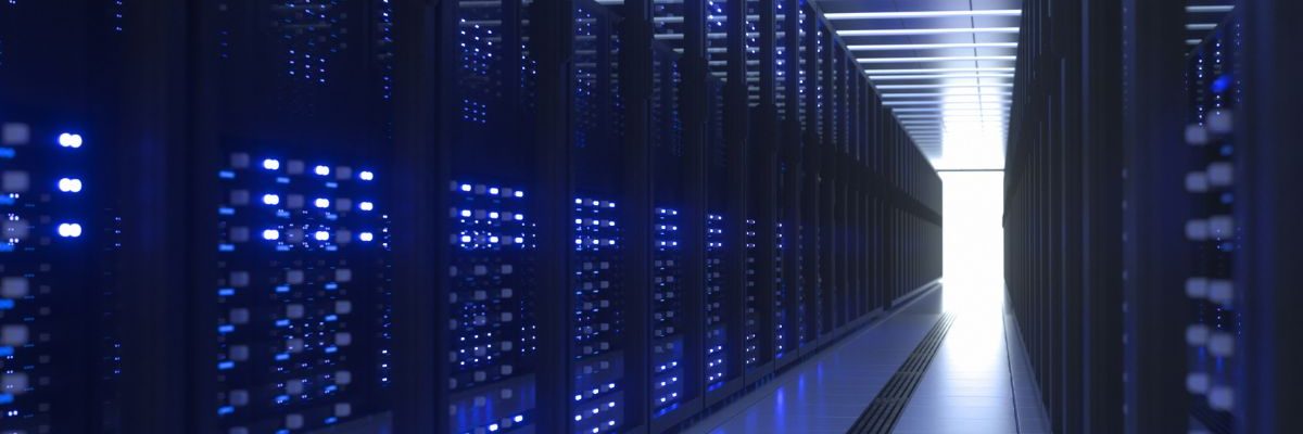 L'optimisation des coûts dans le Cloud : Une nécessité pressante devant l'explosion à venir