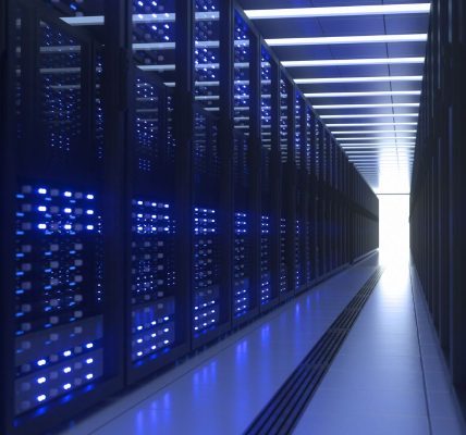 L'optimisation des coûts dans le Cloud : Une nécessité pressante devant l'explosion à venir