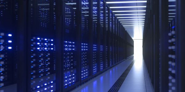 L'optimisation des coûts dans le Cloud : Une nécessité pressante devant l'explosion à venir