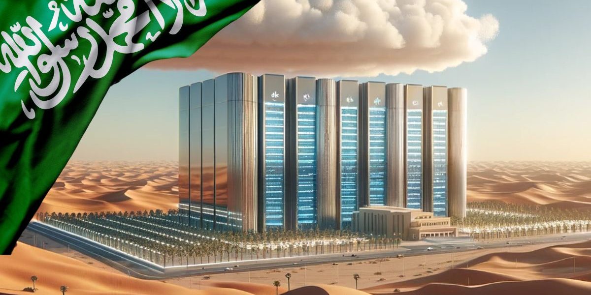 Ce partenariat entre Quickplay et Saudi Telecom va-t-il accoucher du nouveau TikTok ?