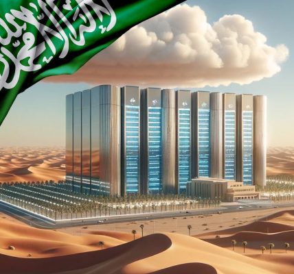 Ce partenariat entre Quickplay et Saudi Telecom va-t-il accoucher du nouveau TikTok ?