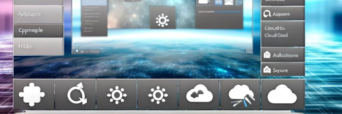 Le Personal Cloud Computer va-t-il bientôt remplacer nos PC ?