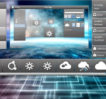 Le Personal Cloud Computer va-t-il bientôt remplacer nos PC ?