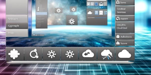 Le Personal Cloud Computer va-t-il bientôt remplacer nos PC ?