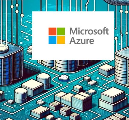 Microsoft Azure supprime ENFIN ses frais de sortie comme ses principaux concurrents