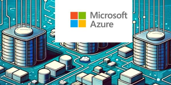 Microsoft Azure supprime ENFIN ses frais de sortie comme ses principaux concurrents
