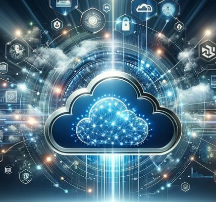 Coud hybride et le multicloud de plus en plus plébiscités pour intégrer les applications et les données