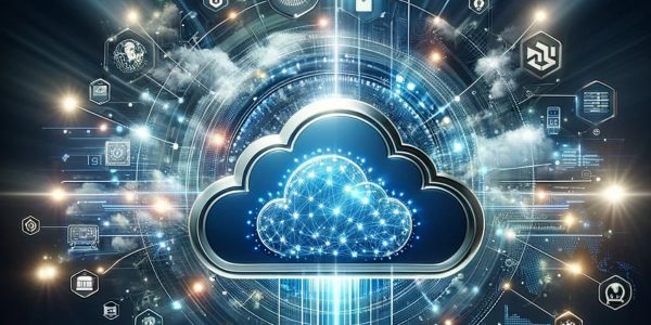 Coud hybride et le multicloud de plus en plus plébiscités pour intégrer les applications et les données